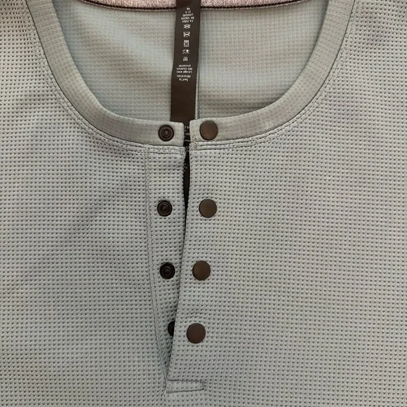 Sweater Bundle - Picture 7 of 13